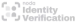 Identiteitsverificatie